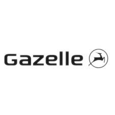 gazelle