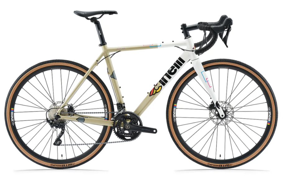 montage à la carte